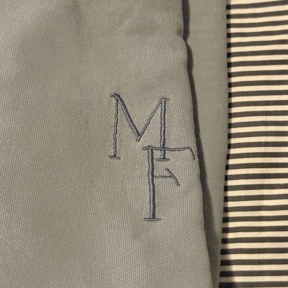 The Mayfair Group Crewneck - Picture 2 of 6